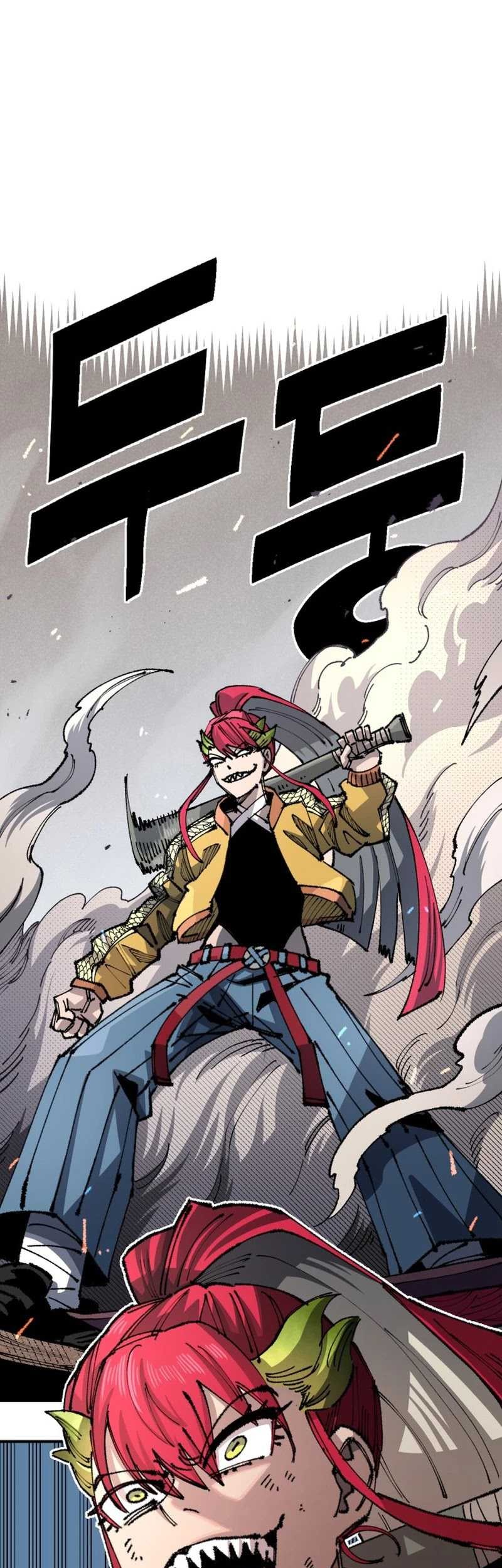 Chapter 96 - halaman 19