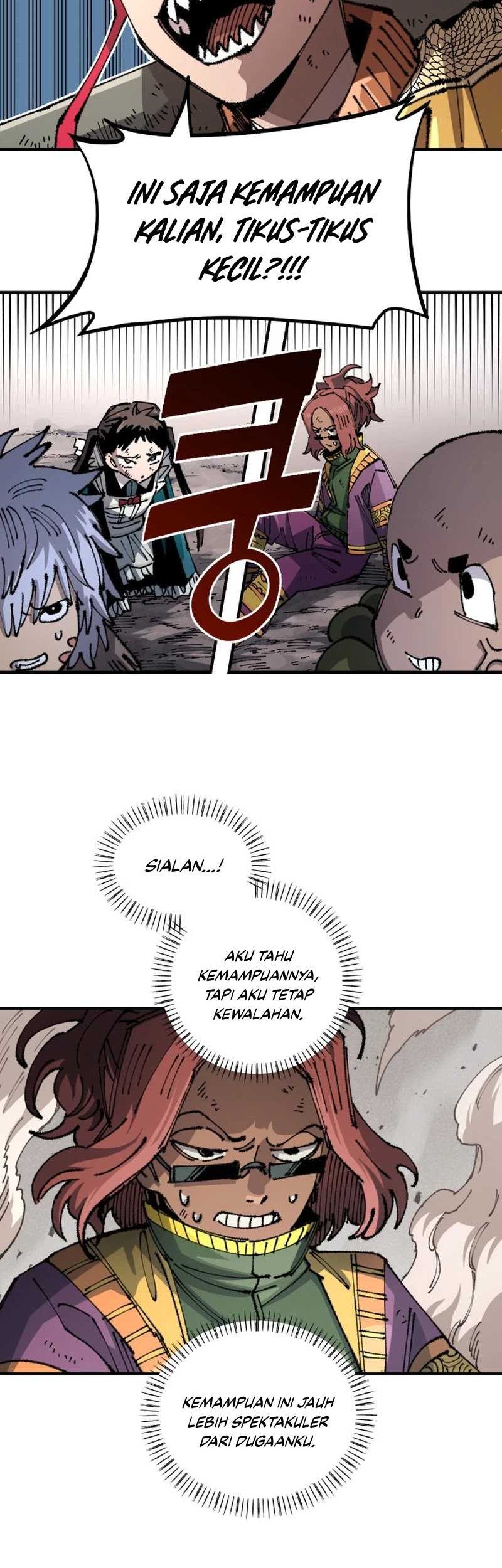 Chapter 96 - halaman 20