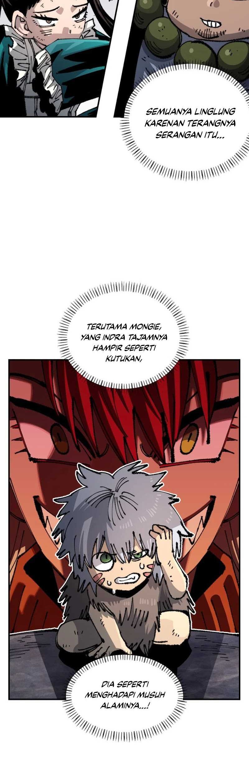 Chapter 96 - halaman 22