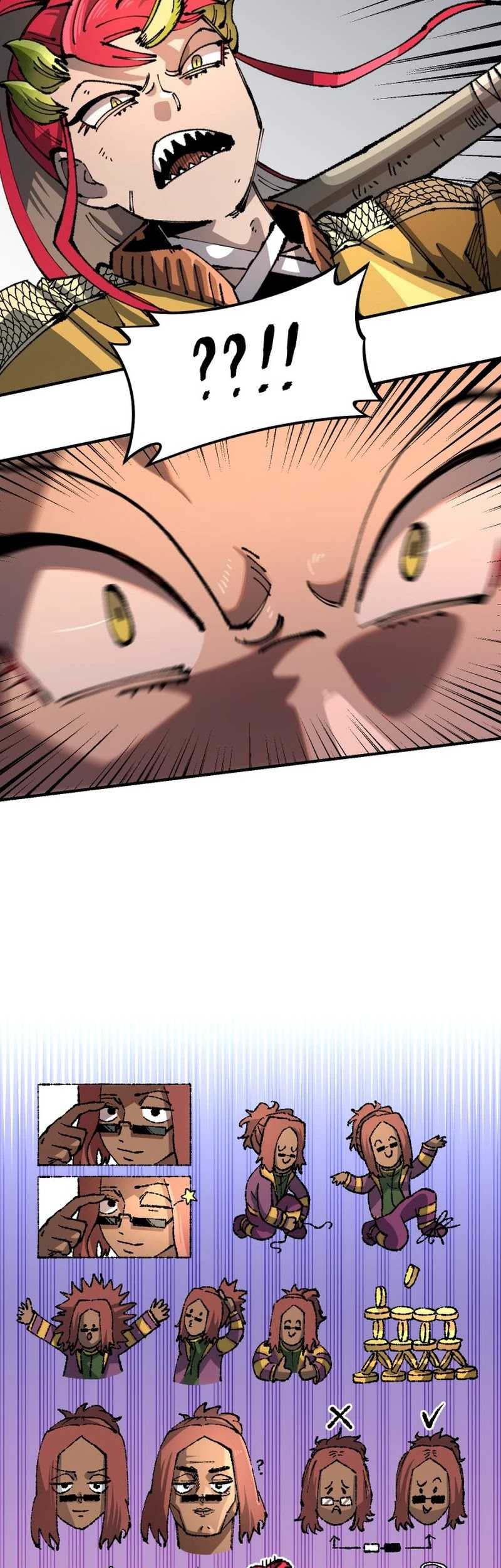 Chapter 96 - halaman 25