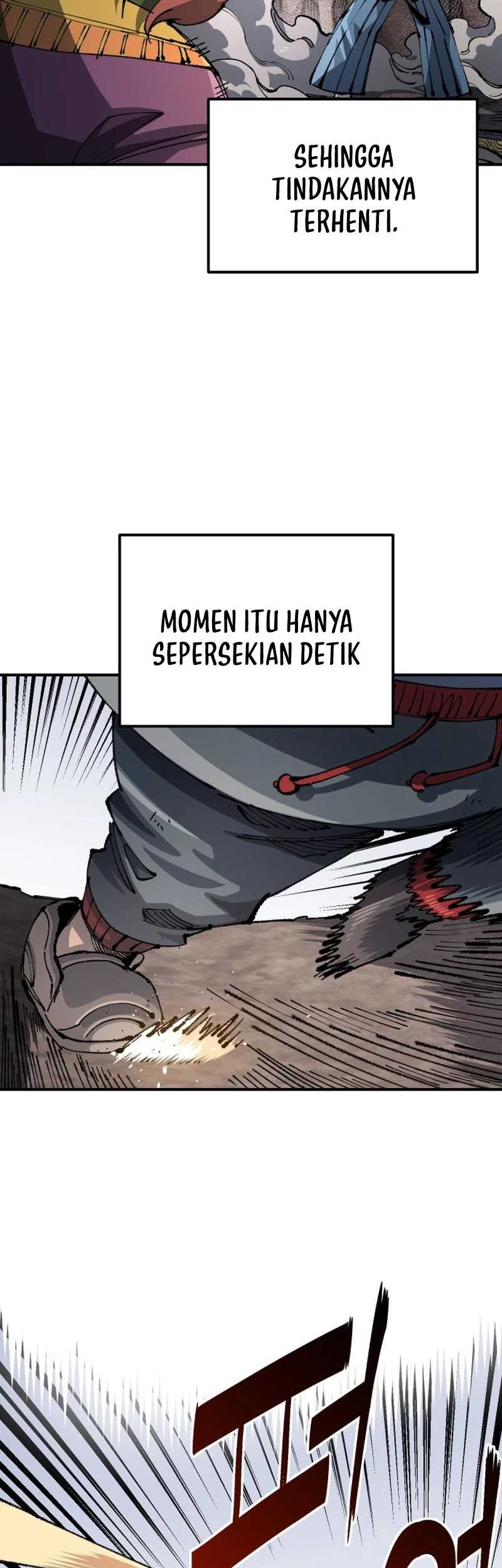 Chapter 96 - halaman 27