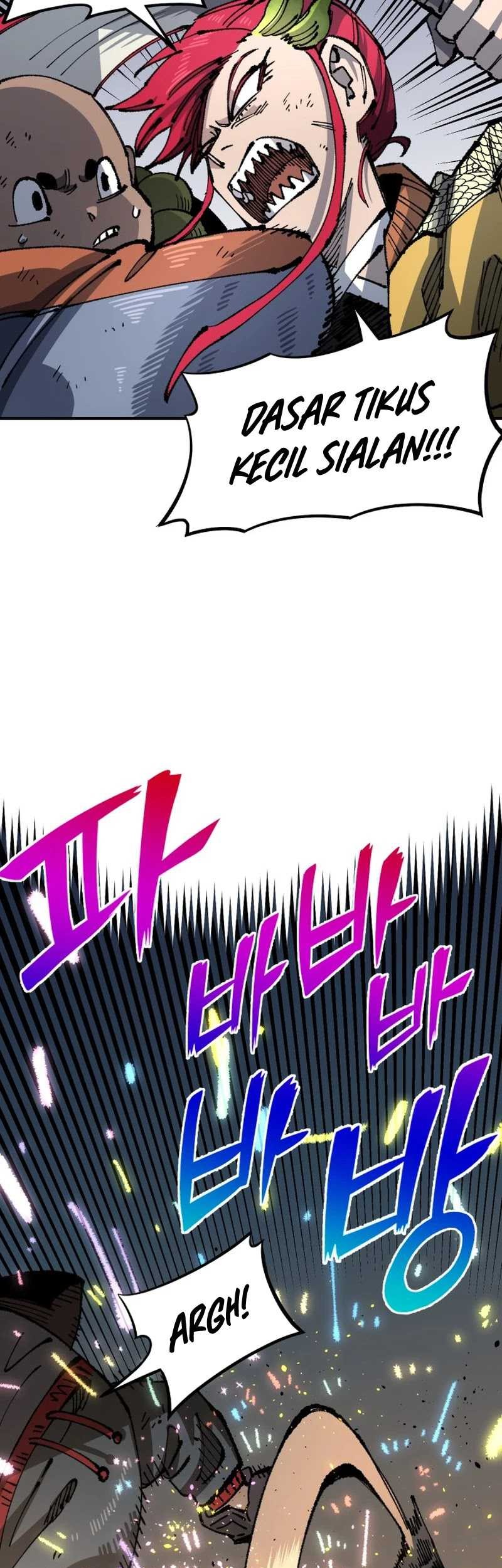 Chapter 96 - halaman 29