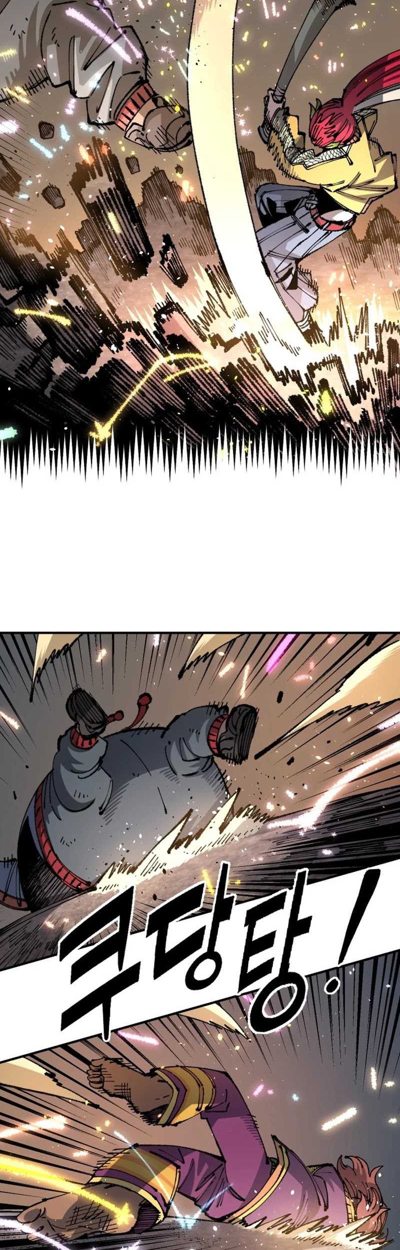 Chapter 96 - halaman 30