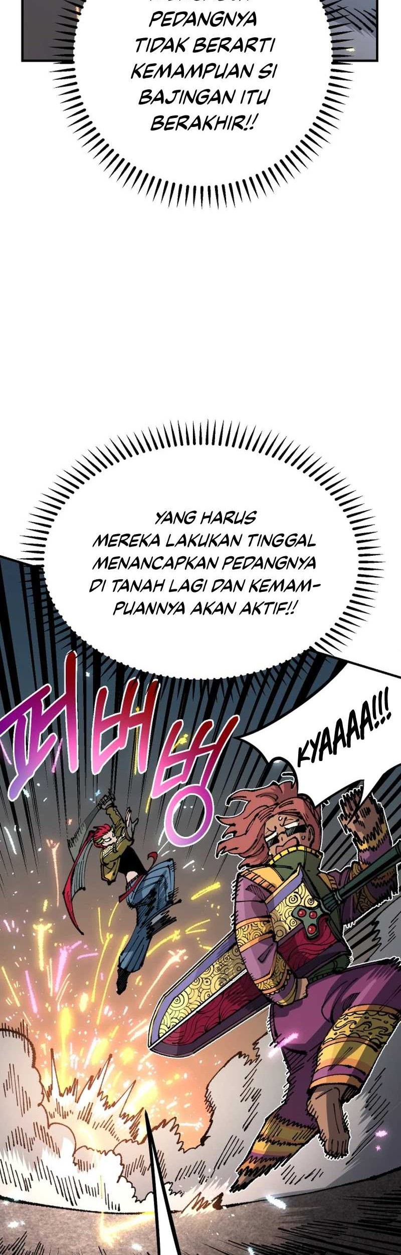 Chapter 96 - halaman 34