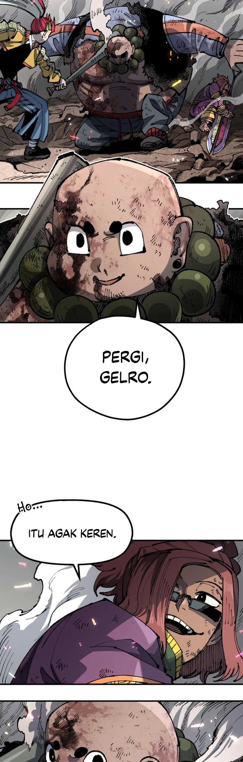 Chapter 96 - halaman 37