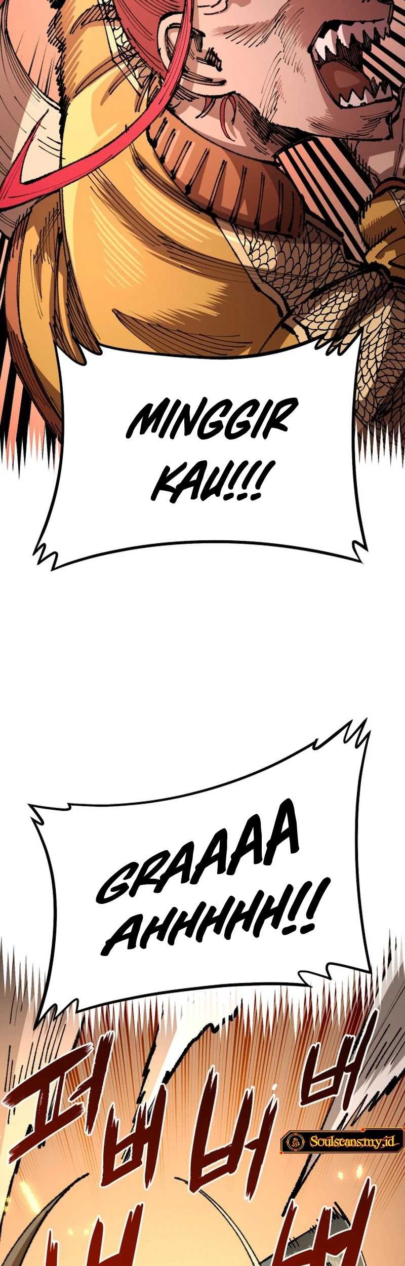 Chapter 96 - halaman 39