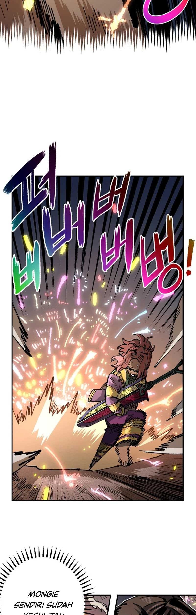 Chapter 96 - halaman 41