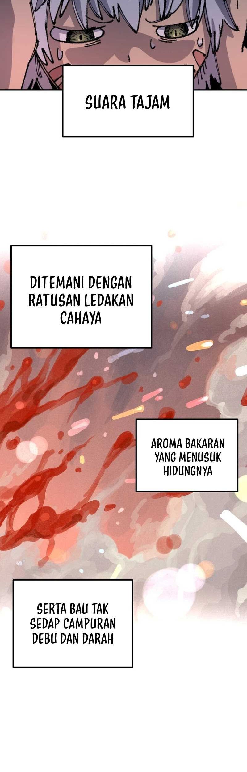 Chapter 96 - halaman 44