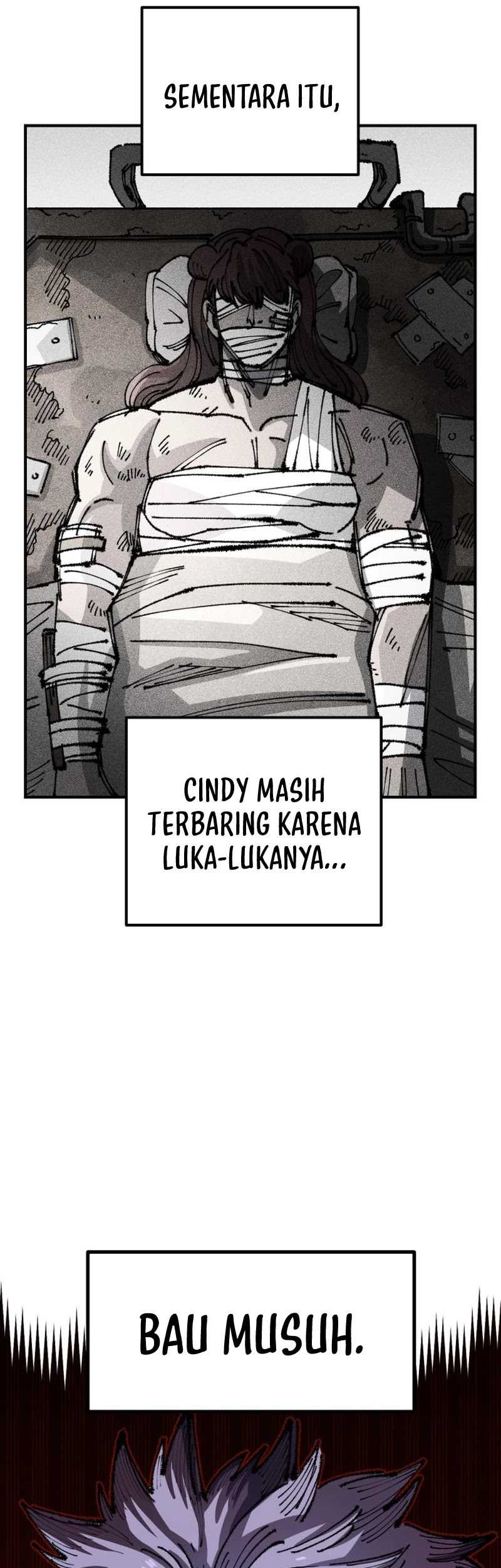 Chapter 96 - halaman 45