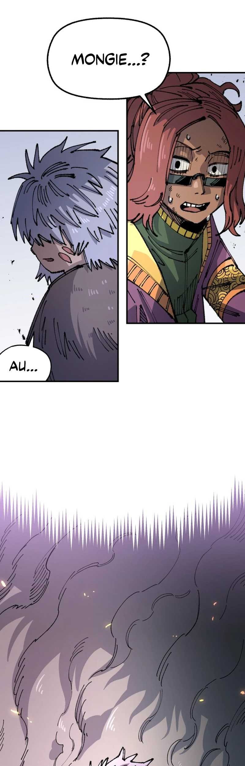Chapter 96 - halaman 47