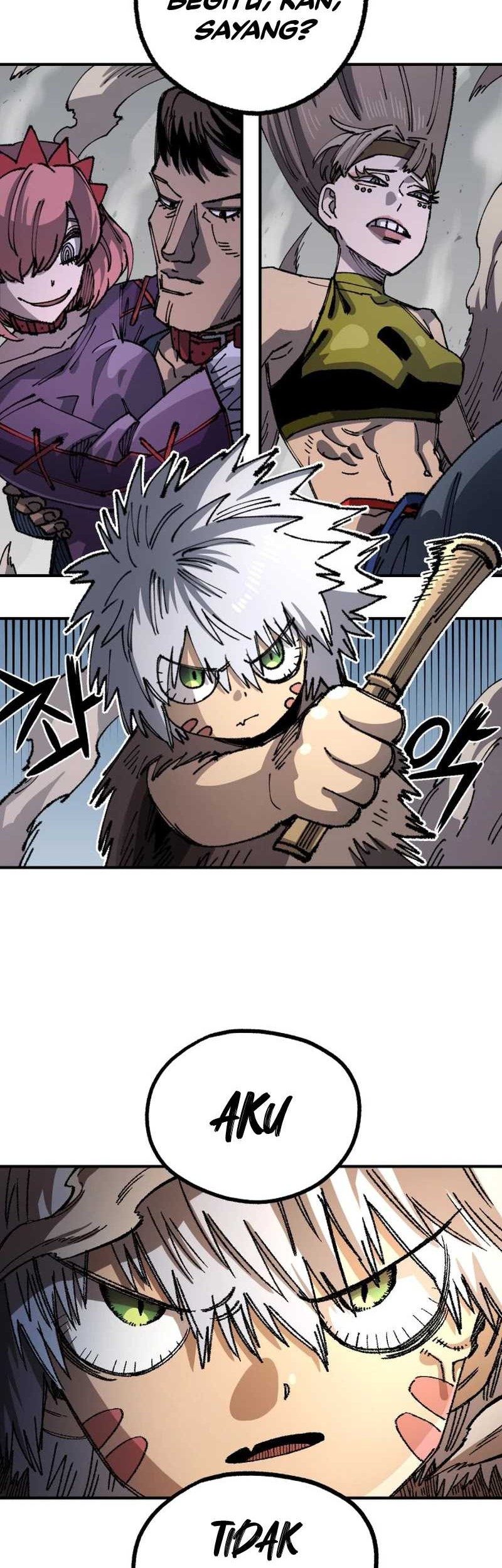 Chapter 96 - halaman 50