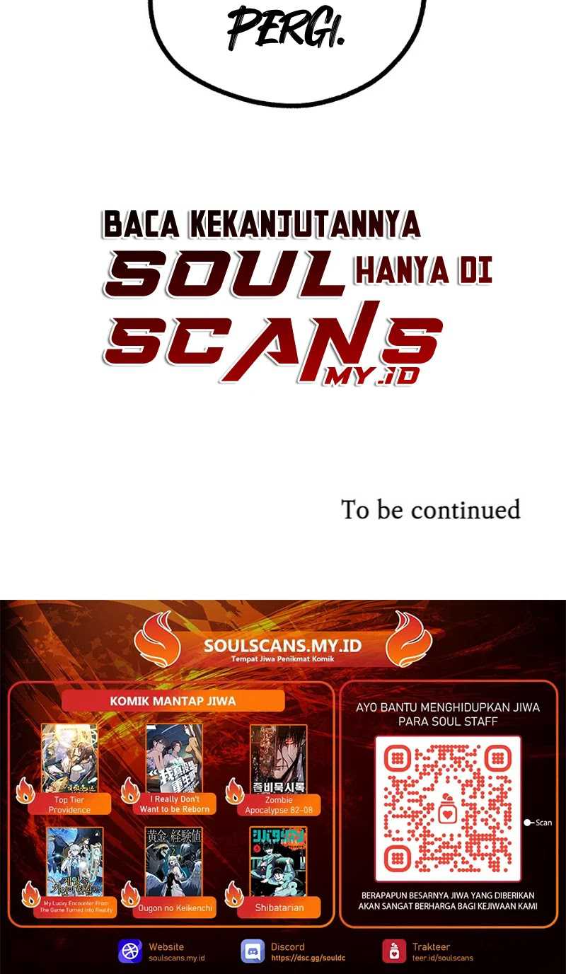 Chapter 96 - halaman 51