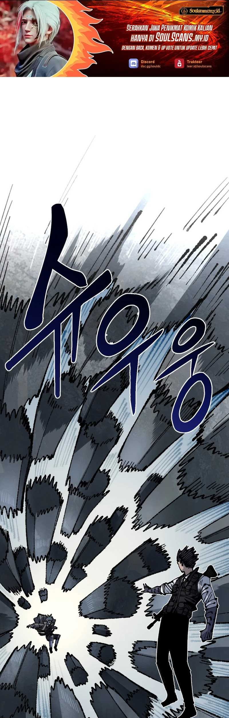 Chapter 96 - halaman 3