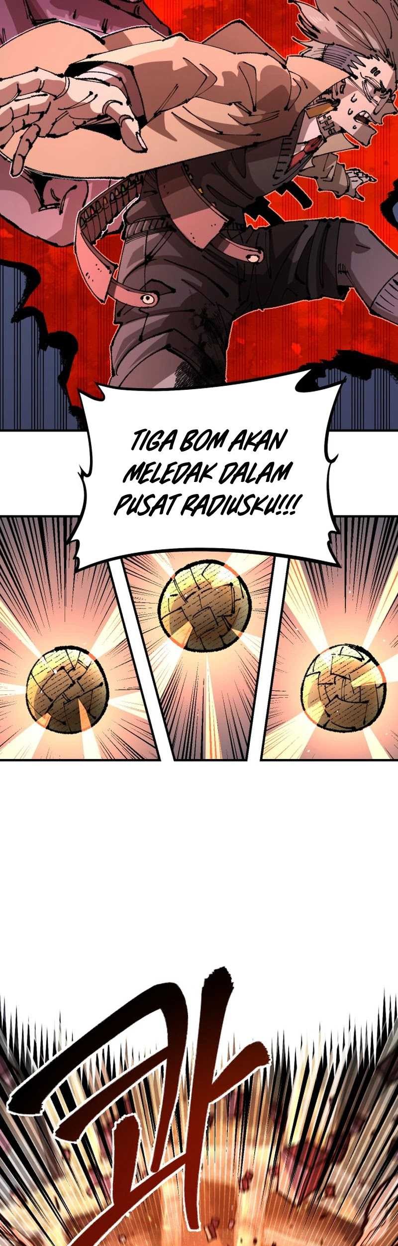 Chapter 96 - halaman 5
