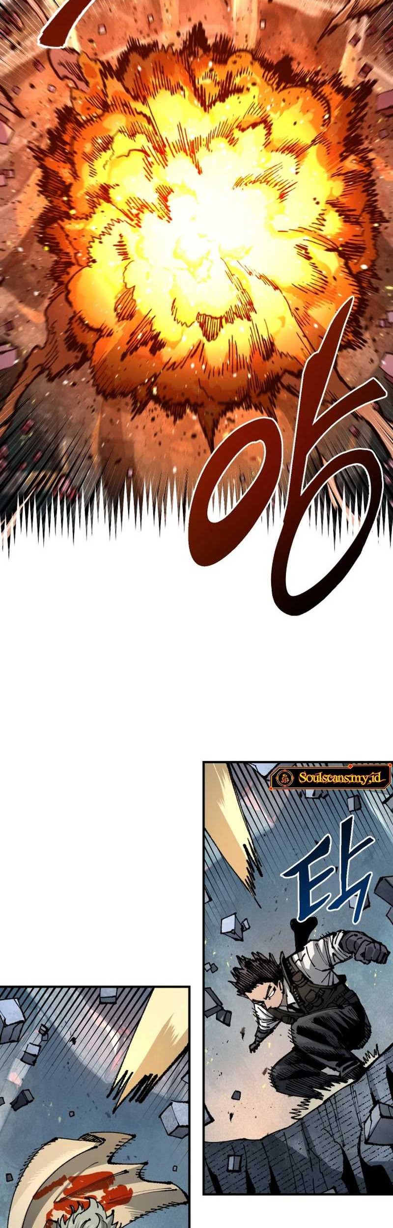 Chapter 96 - halaman 6