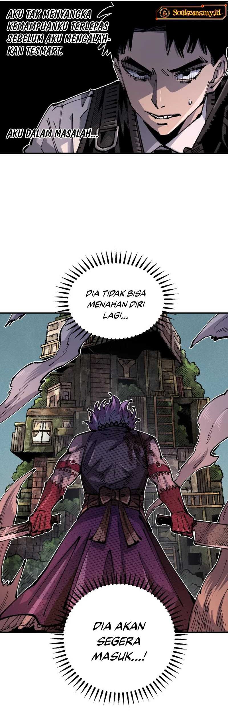 Chapter 96 - halaman 12