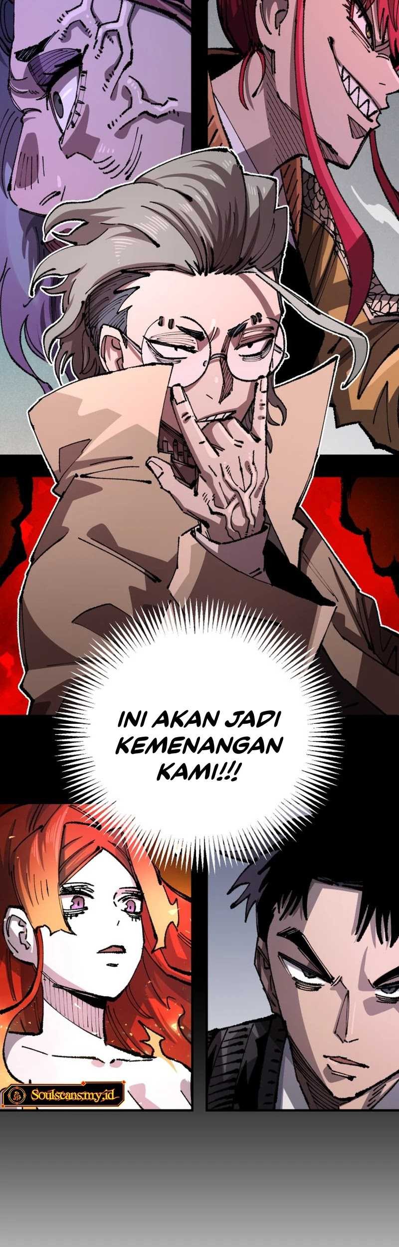 Chapter 96 - halaman 17
