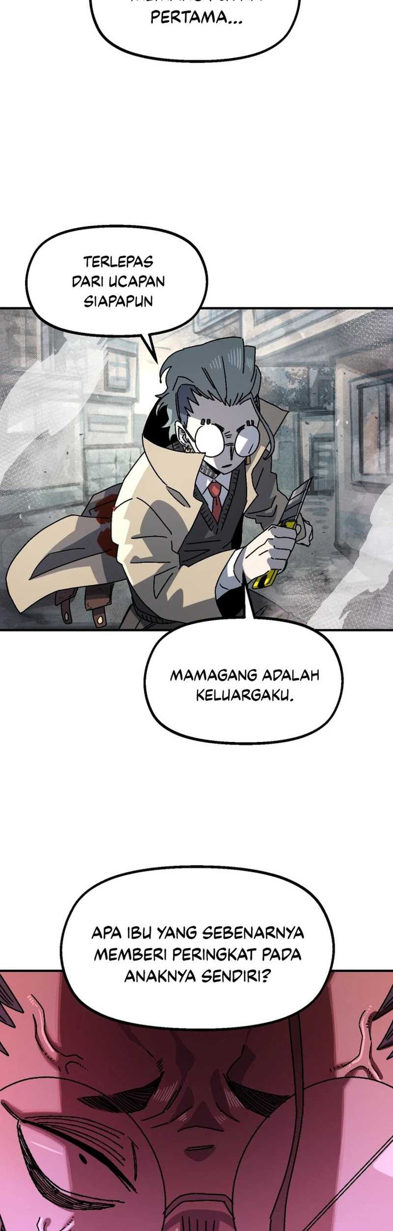 Chapter 95 - halaman 24