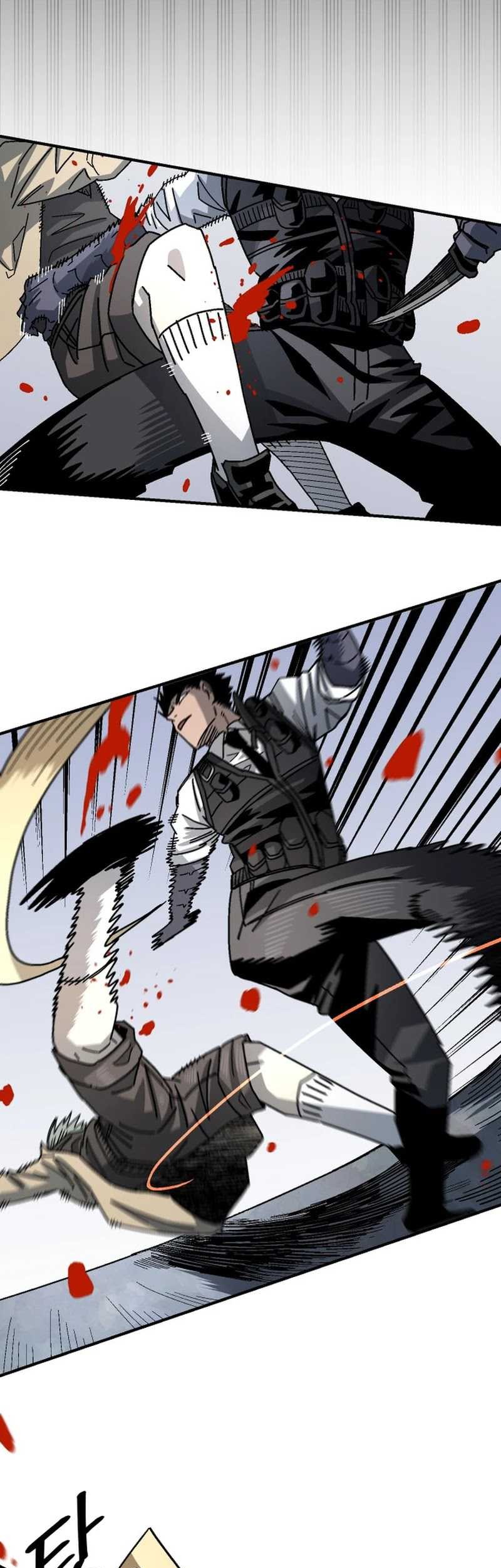 Chapter 95 - halaman 39