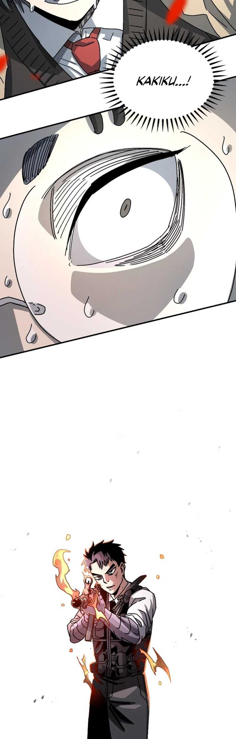 Chapter 95 - halaman 41