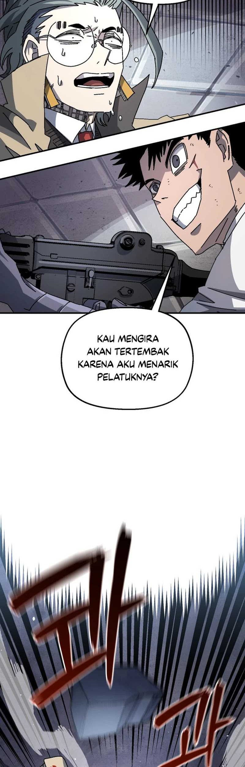 Chapter 95 - halaman 48