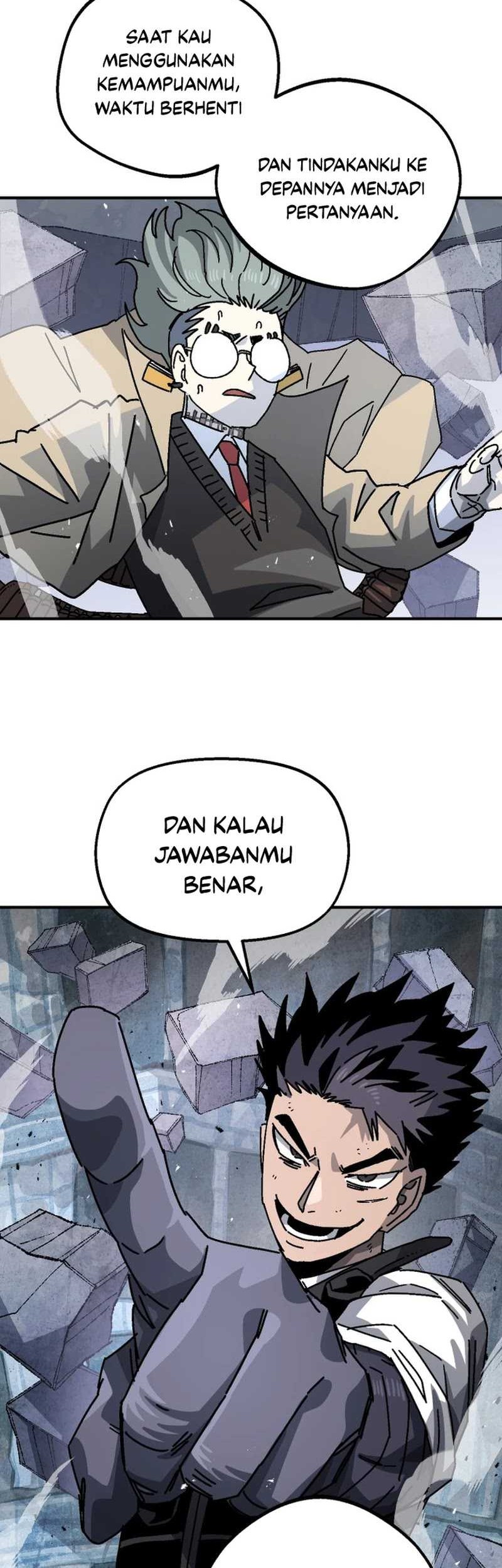 Chapter 95 - halaman 52