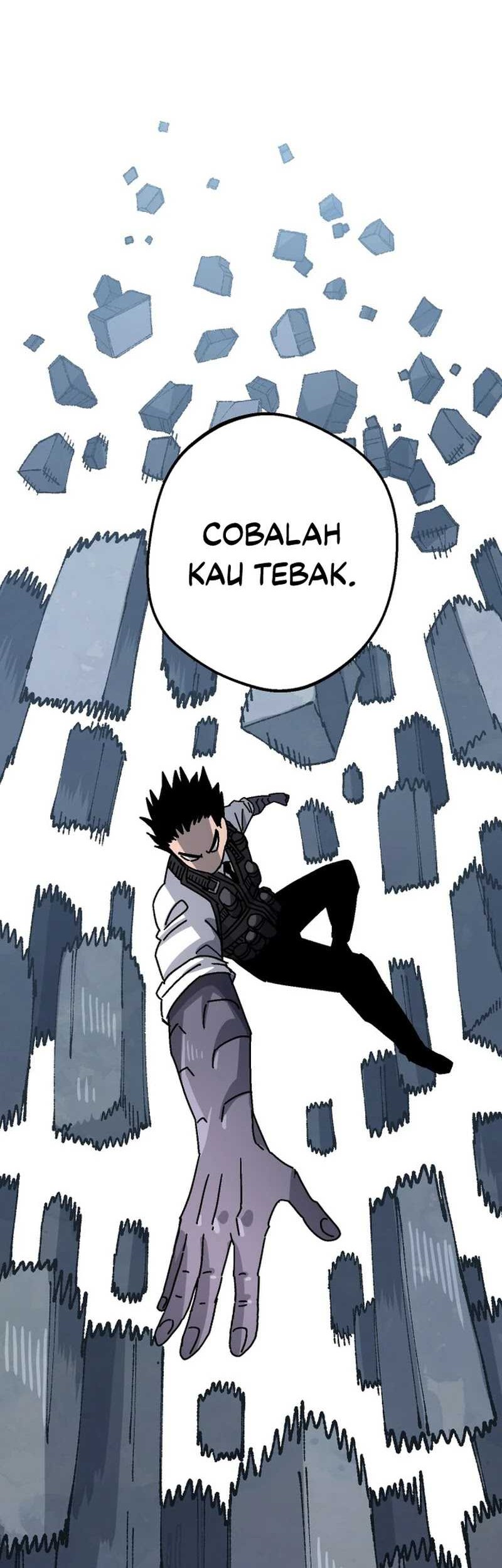 Chapter 95 - halaman 54