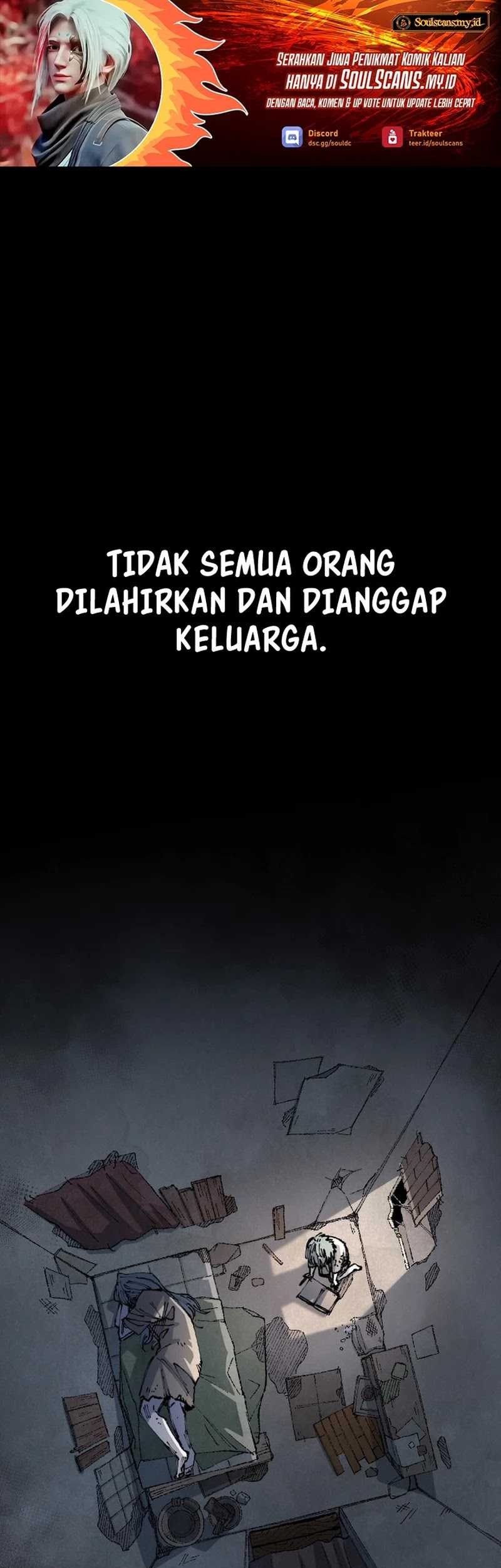 Chapter 95 - halaman 3
