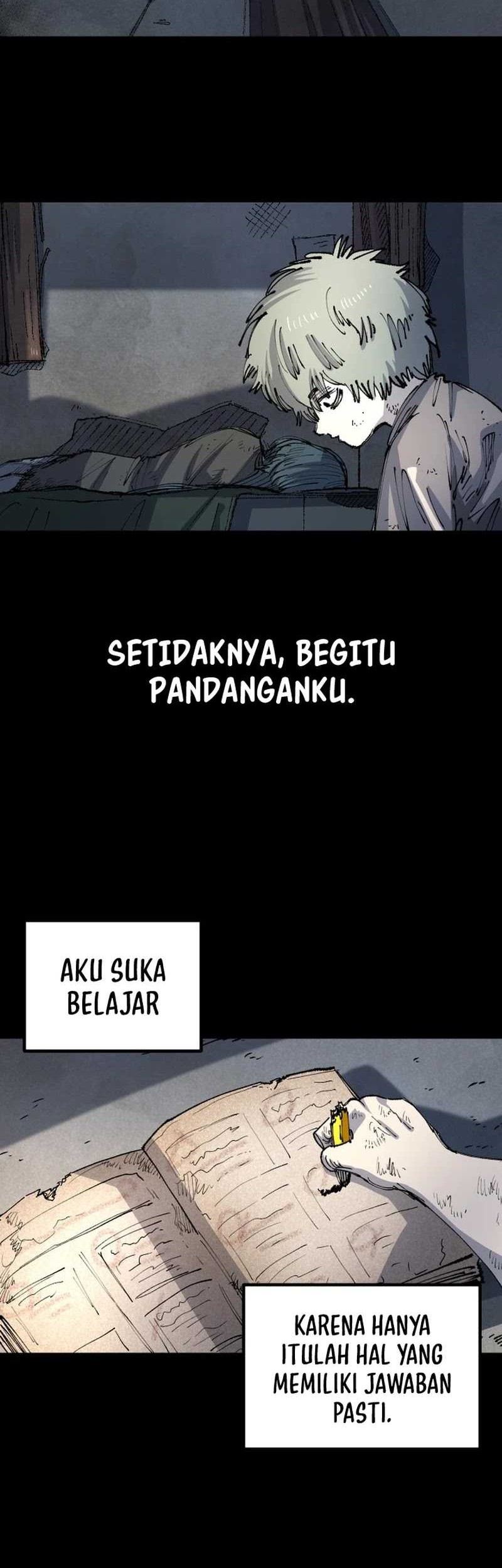 Chapter 95 - halaman 4