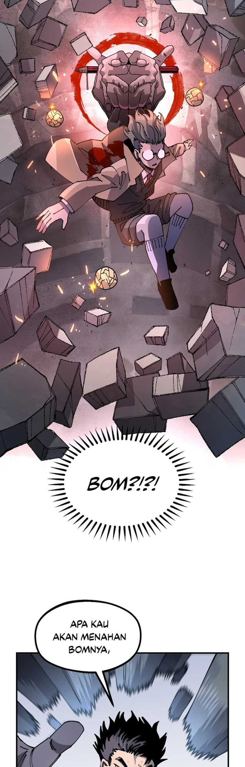 Chapter 95 - halaman 59