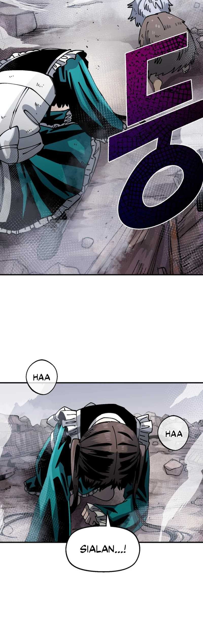 Chapter 95 - halaman 63