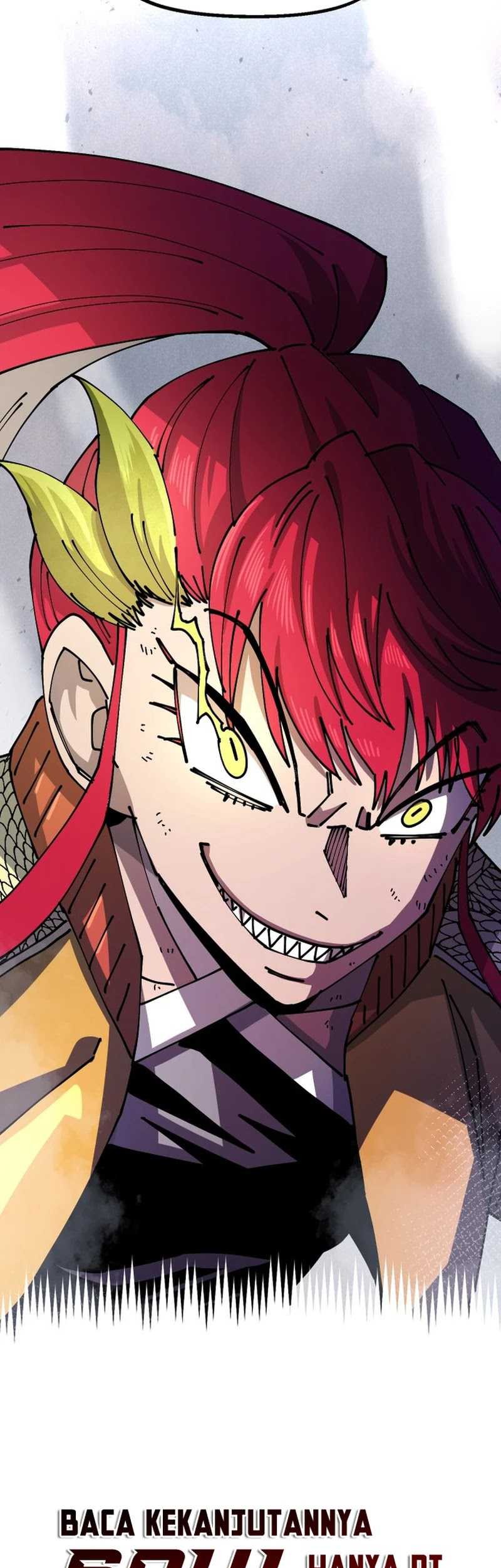 Chapter 95 - halaman 65