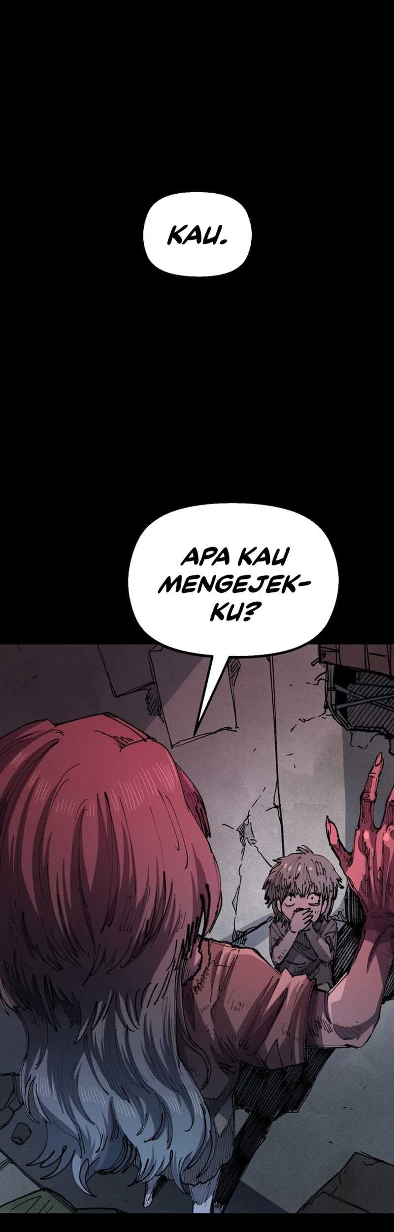 Chapter 95 - halaman 7