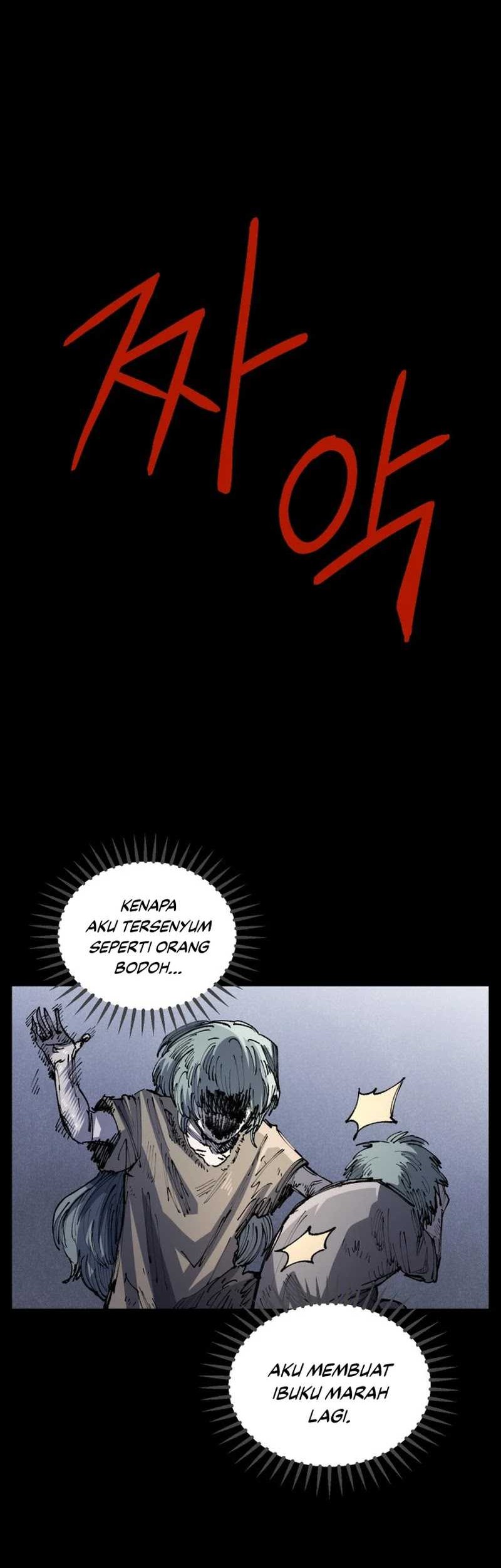 Chapter 95 - halaman 8