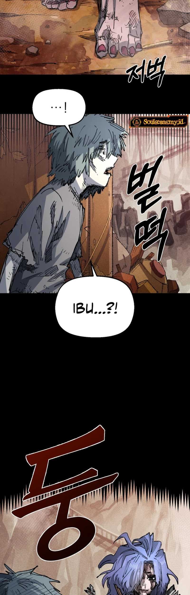 Chapter 95 - halaman 13