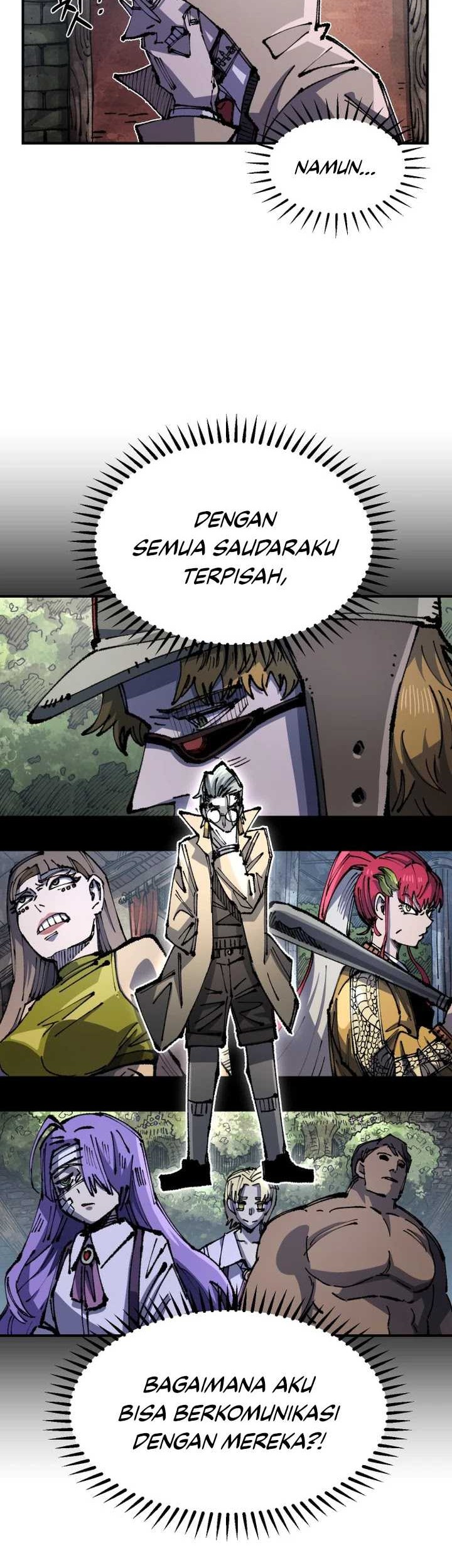 Chapter 94 - halaman 20