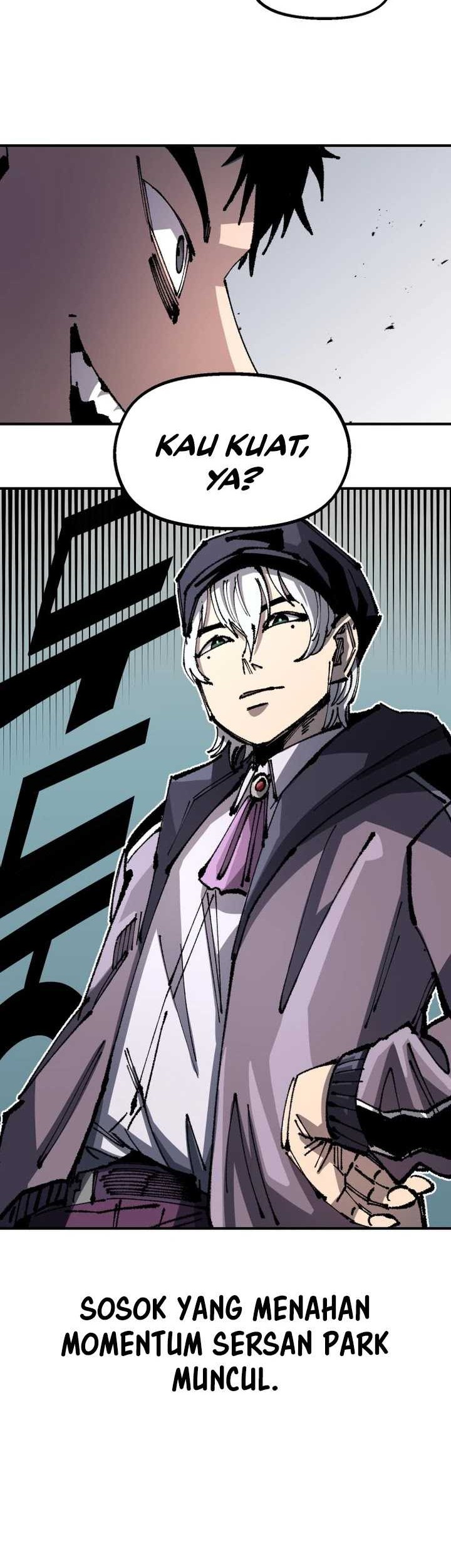 Chapter 94 - halaman 26