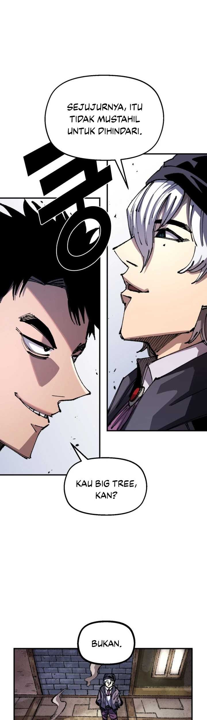 Chapter 94 - halaman 28