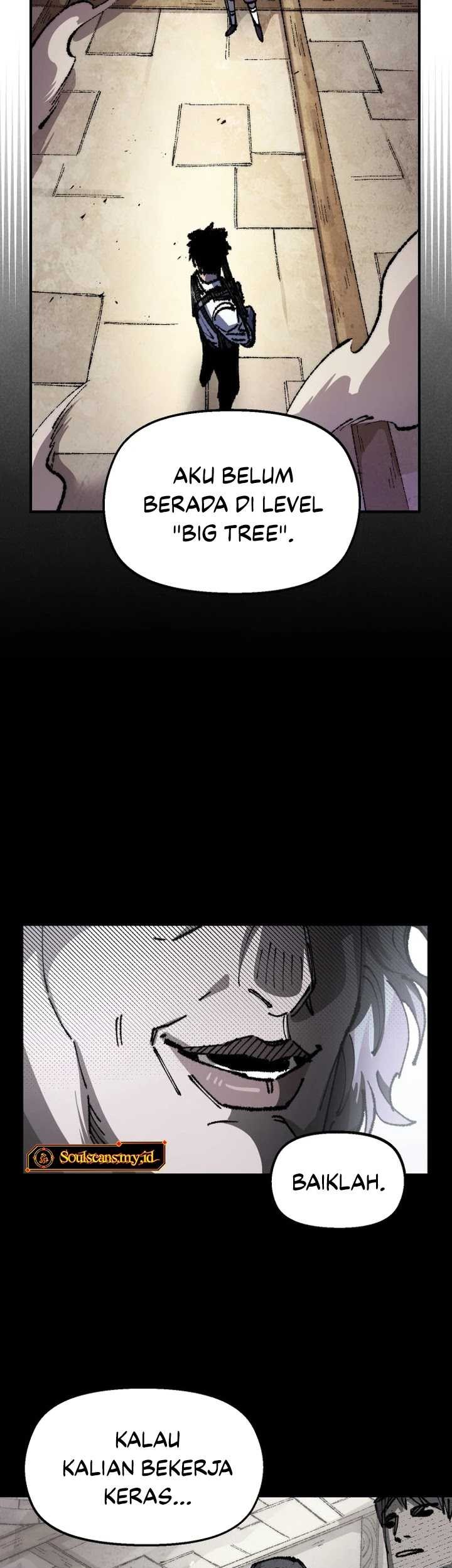 Chapter 94 - halaman 29