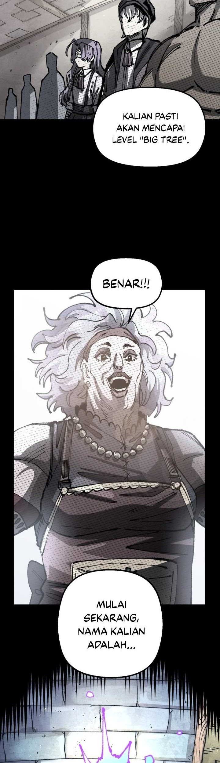 Chapter 94 - halaman 30