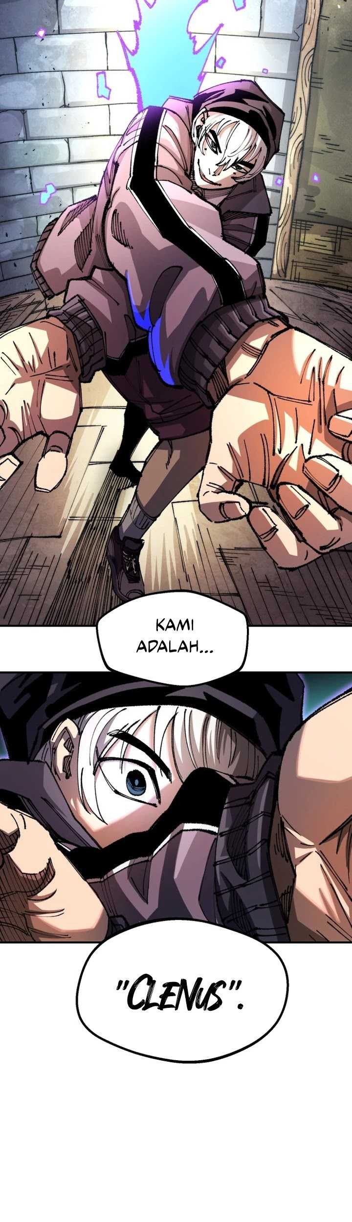 Chapter 94 - halaman 31