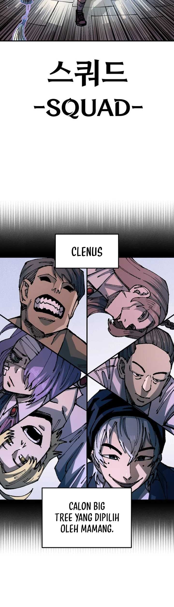 Chapter 94 - halaman 33