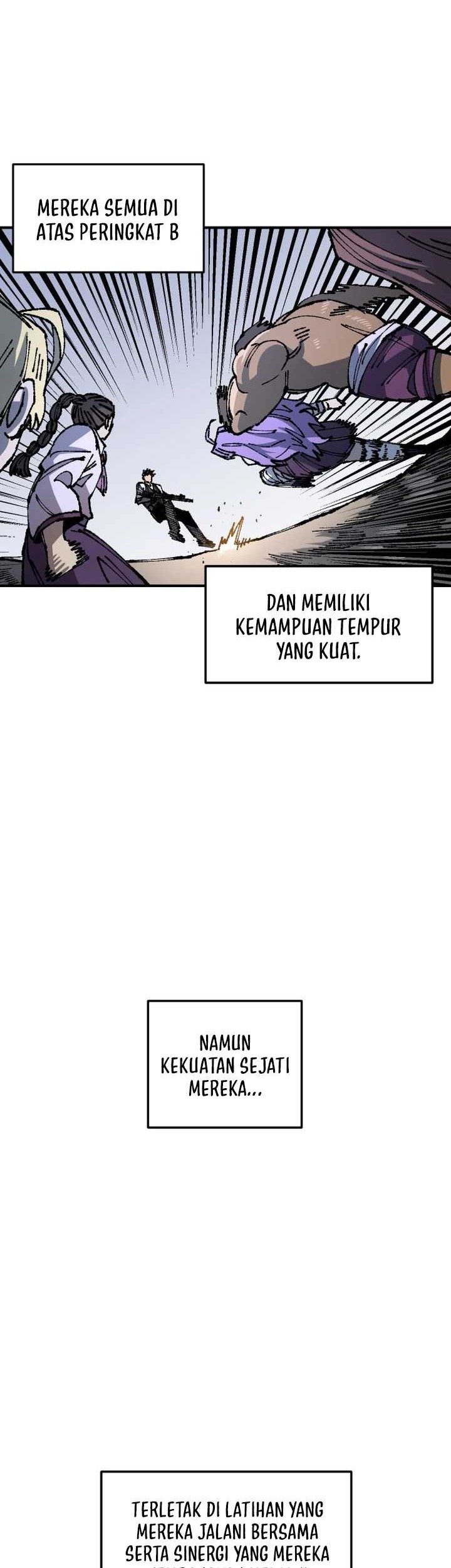 Chapter 94 - halaman 34