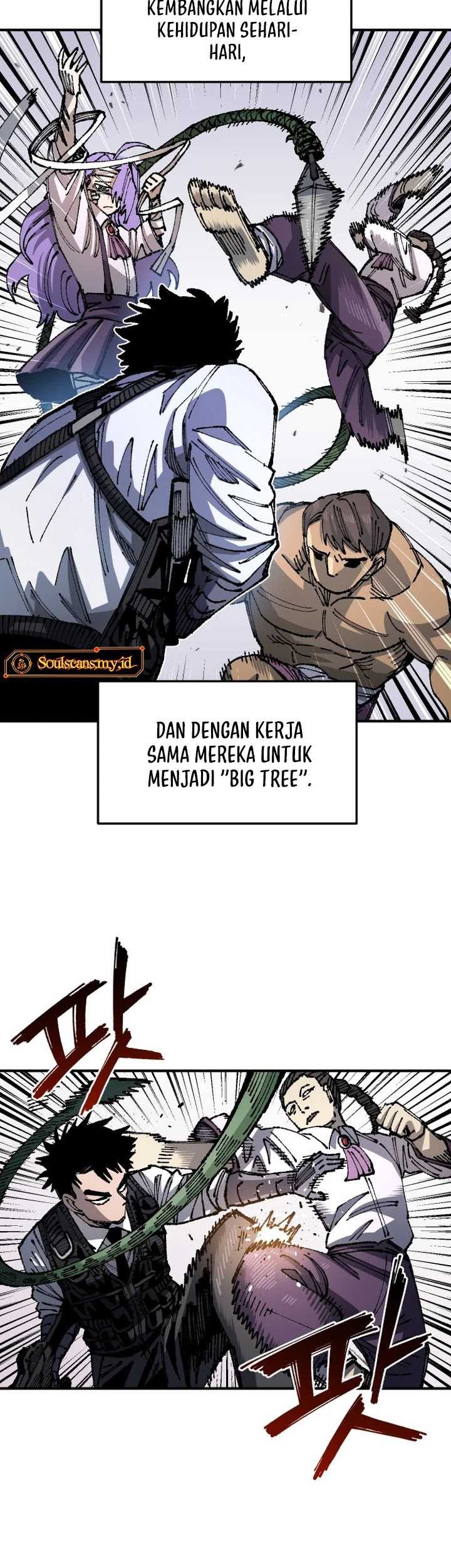 Chapter 94 - halaman 35