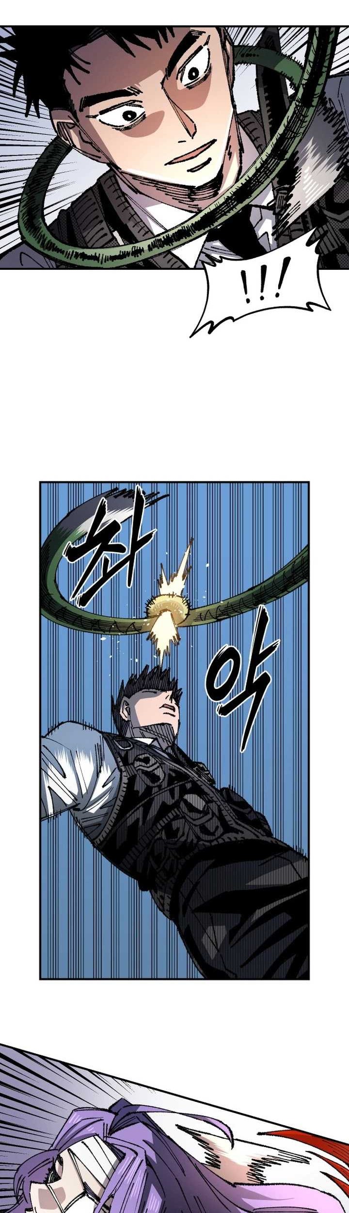 Chapter 94 - halaman 36