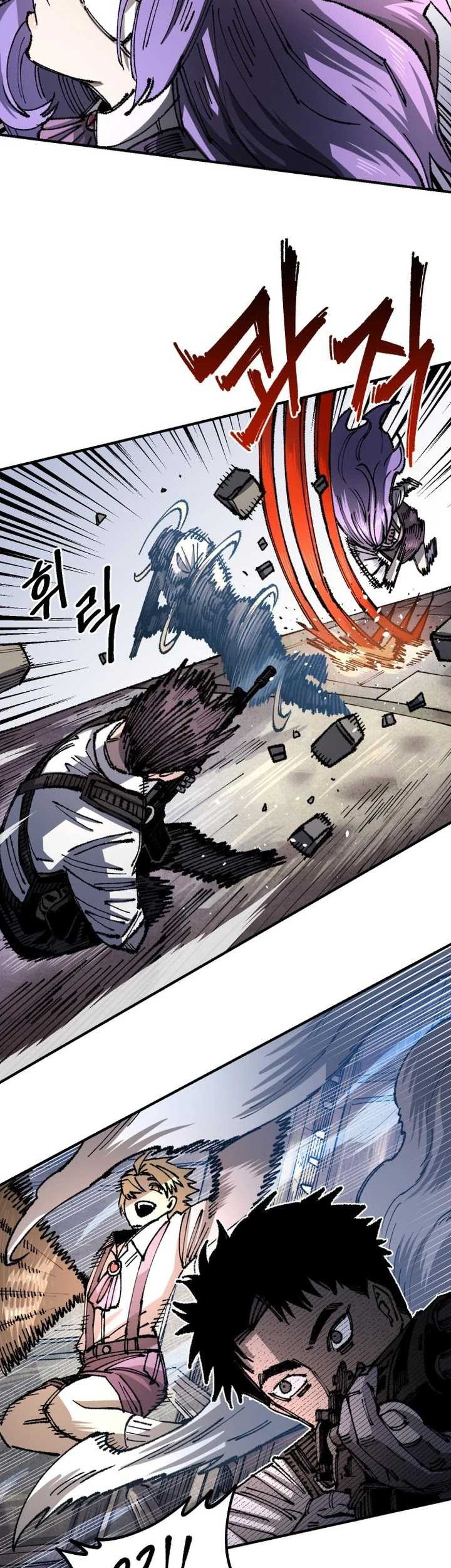 Chapter 94 - halaman 37