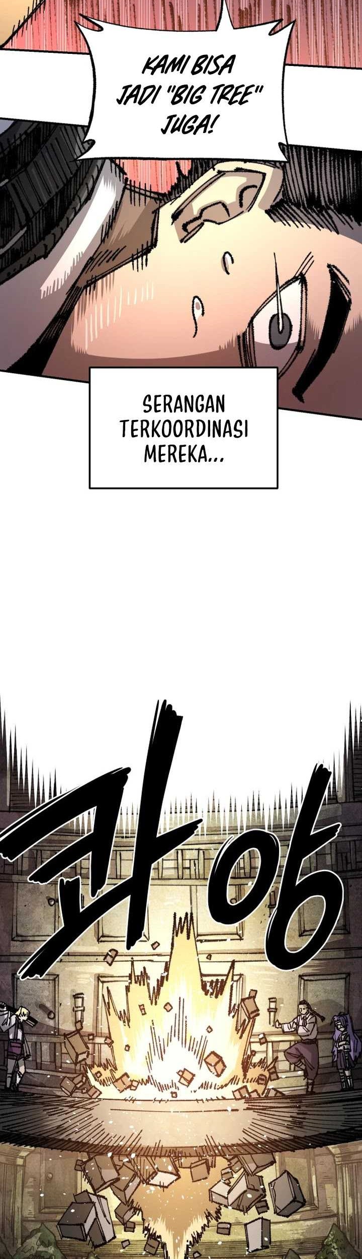 Chapter 94 - halaman 40