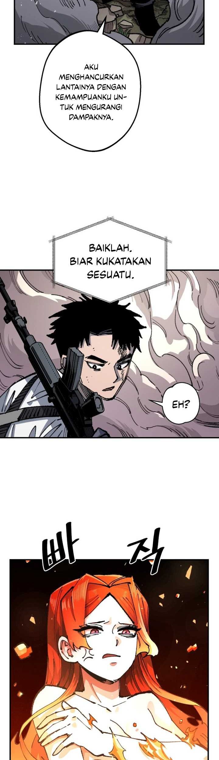 Chapter 94 - halaman 42