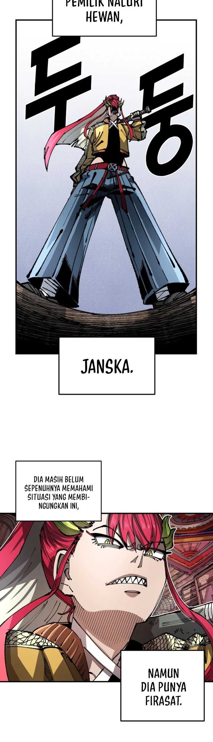 Chapter 94 - halaman 46