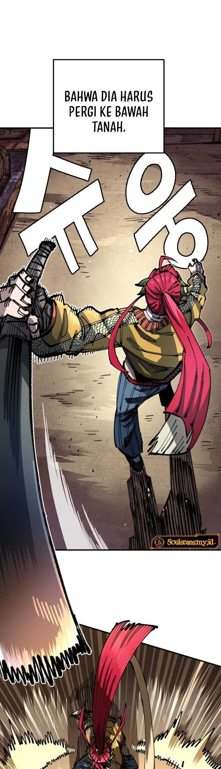Chapter 94 - halaman 47